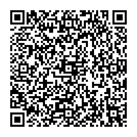 Flashez ce qrCode pour partager la sortie !