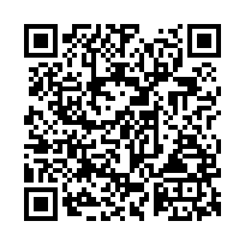 Flashez ce qrCode pour partager la sortie !
