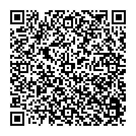 Flashez ce qrCode pour partager la sortie !
