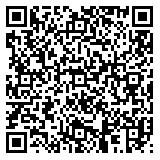 Flashez ce qrCode pour partager la sortie !