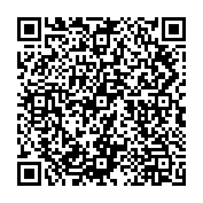 Flashez ce qrCode pour partager la sortie !