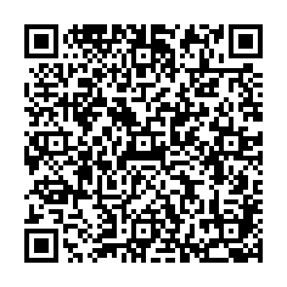 Flashez ce qrCode pour partager la sortie !