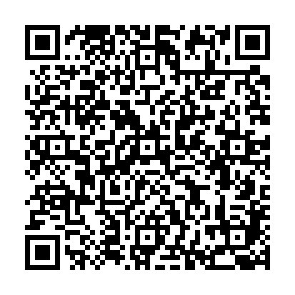 Flashez ce qrCode pour partager la sortie !