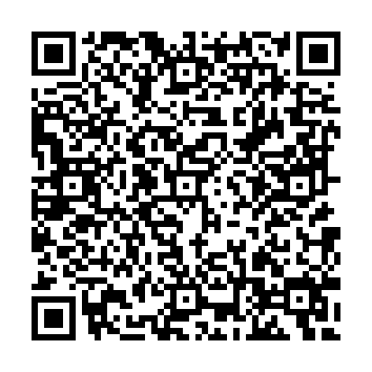 Flashez ce qrCode pour partager la sortie !