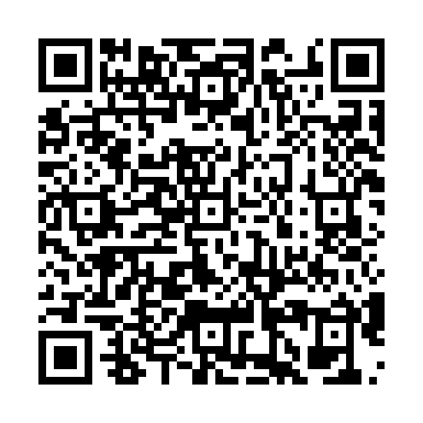 Flashez ce qrCode pour partager la sortie !
