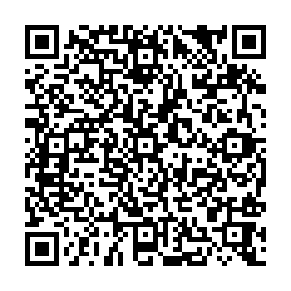 Flashez ce qrCode pour partager la sortie !