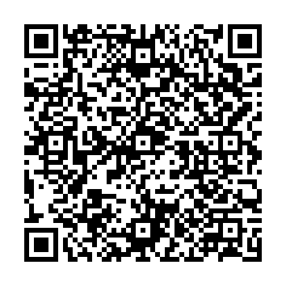 Flashez ce qrCode pour partager la sortie !