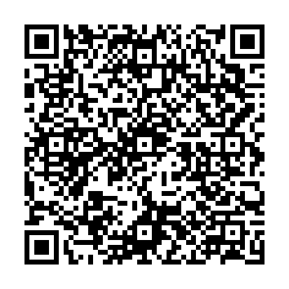 Flashez ce qrCode pour partager la sortie !