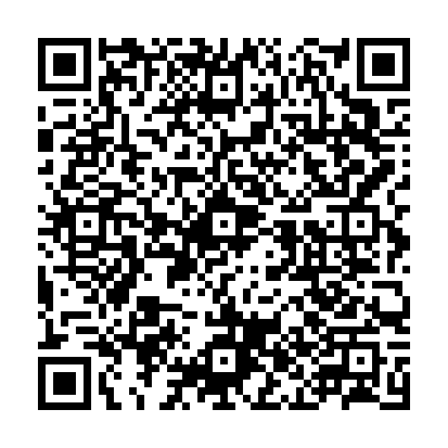 Flashez ce qrCode pour partager la sortie !