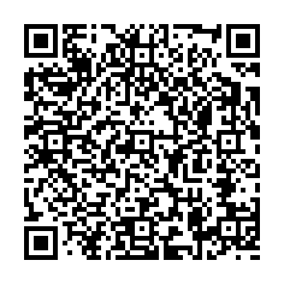Flashez ce qrCode pour partager la sortie !