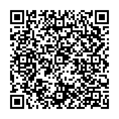 Flashez ce qrCode pour partager la sortie !