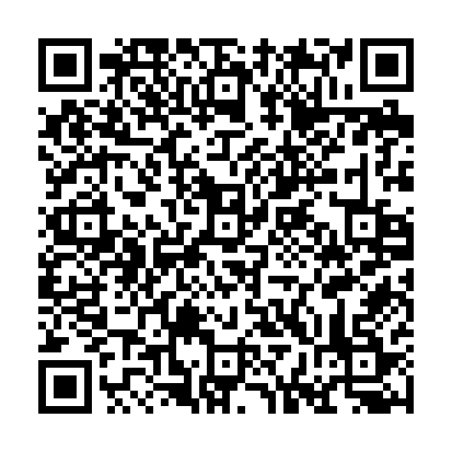 Flashez ce qrCode pour partager la sortie !