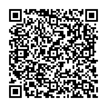 Flashez ce qrCode pour partager la sortie !