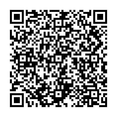 Flashez ce qrCode pour partager la sortie !