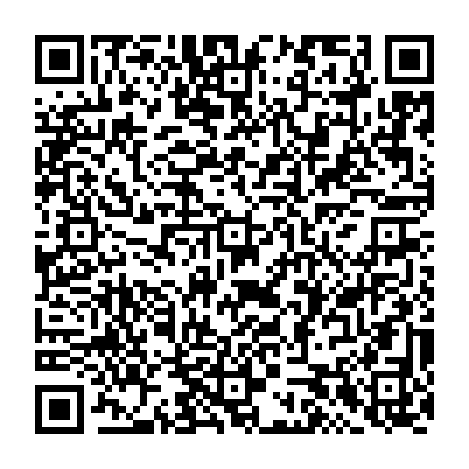 Flashez ce qrCode pour partager la sortie !