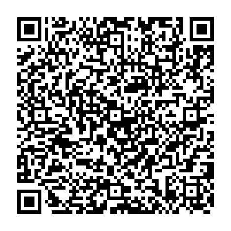 Flashez ce qrCode pour partager la sortie !