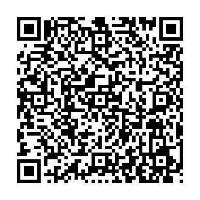 Flashez ce qrCode pour partager la sortie !