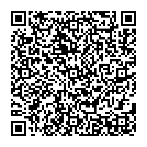 Flashez ce qrCode pour partager la sortie !
