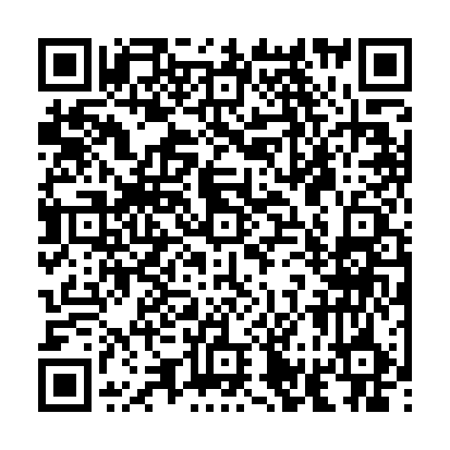 Flashez ce qrCode pour partager la sortie !