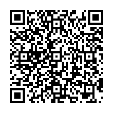 Flashez ce qrCode pour partager la sortie !