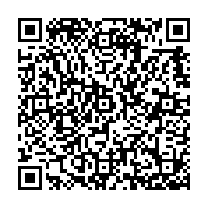 Flashez ce qrCode pour partager la sortie !