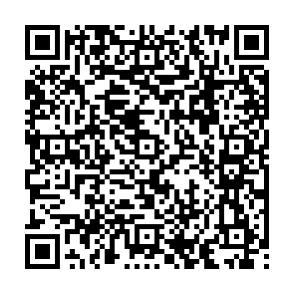 Flashez ce qrCode pour partager la sortie !