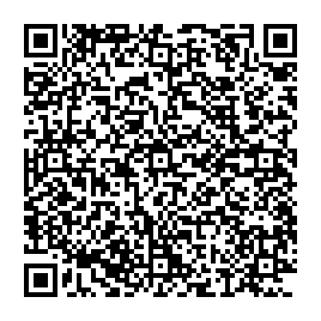 Flashez ce qrCode pour partager la sortie !