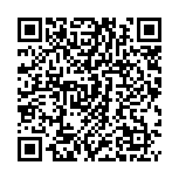Flashez ce qrCode pour partager la sortie !