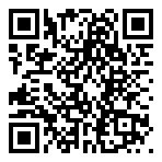 Flashez ce qrCode pour partager la sortie !