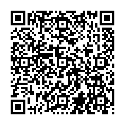 Flashez ce qrCode pour partager la sortie !