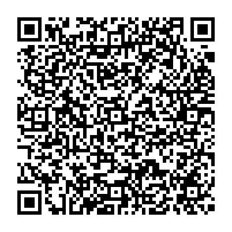 Flashez ce qrCode pour partager la sortie !
