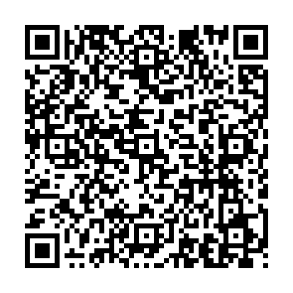 Flashez ce qrCode pour partager la sortie !