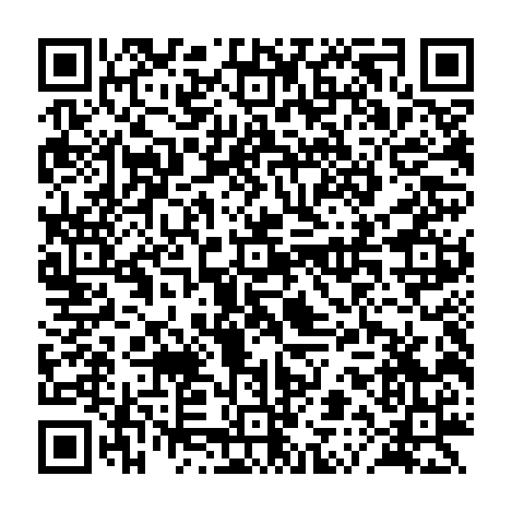 Flashez ce qrCode pour partager la sortie !