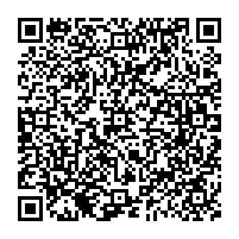 Flashez ce qrCode pour partager la sortie !