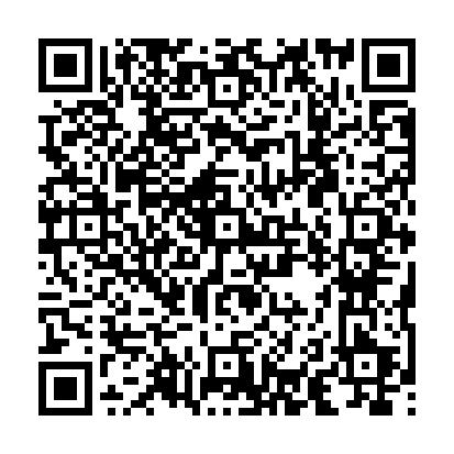 Flashez ce qrCode pour partager la sortie !