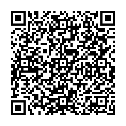 Flashez ce qrCode pour partager la sortie !