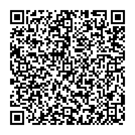 Flashez ce qrCode pour partager la sortie !