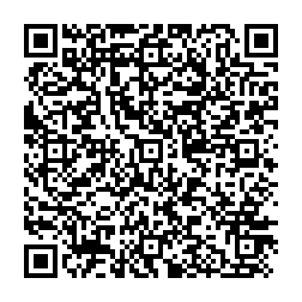 Flashez ce qrCode pour partager la sortie !
