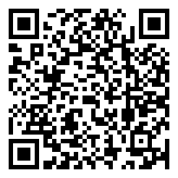 Flashez ce qrCode pour partager la sortie !