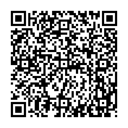 Flashez ce qrCode pour partager la sortie !