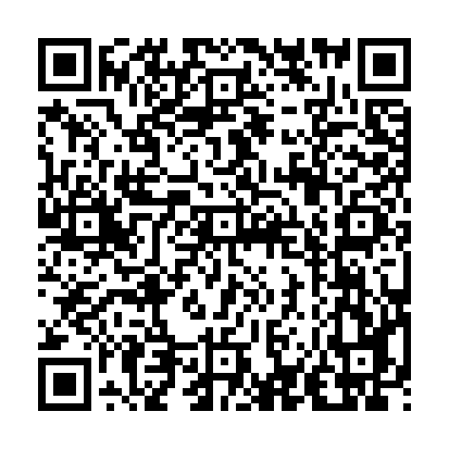 Flashez ce qrCode pour partager la sortie !