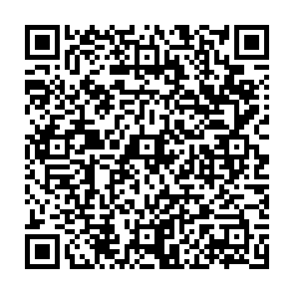 Flashez ce qrCode pour partager la sortie !