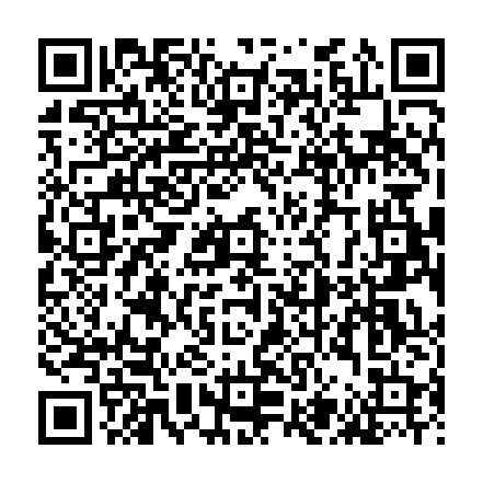 Flashez ce qrCode pour partager la sortie !