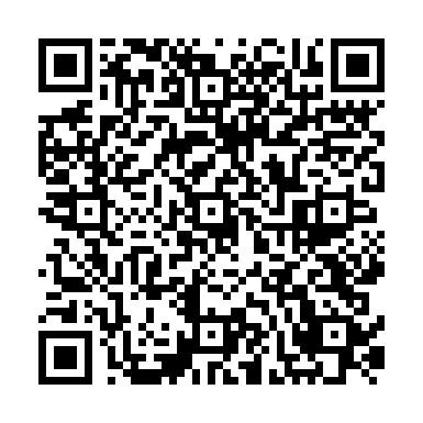 Flashez ce qrCode pour partager la sortie !