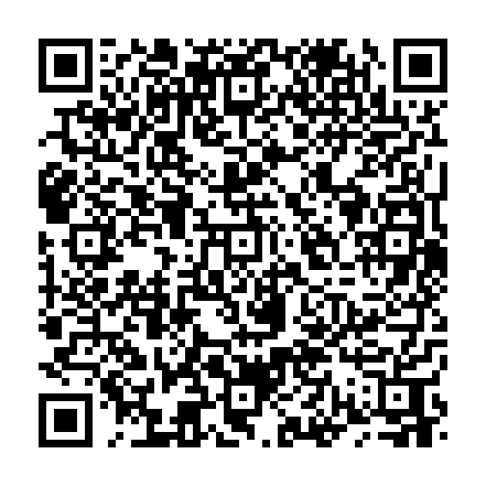 Flashez ce qrCode pour partager la sortie !