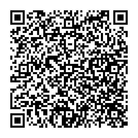 Flashez ce qrCode pour partager la sortie !