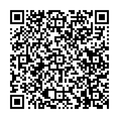 Flashez ce qrCode pour partager la sortie !