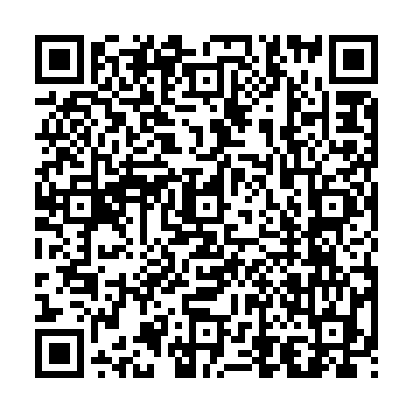 Flashez ce qrCode pour partager la sortie !