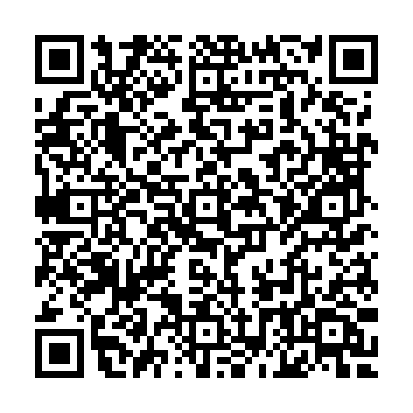 Flashez ce qrCode pour partager la sortie !