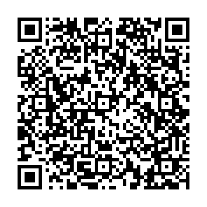 Flashez ce qrCode pour partager la sortie !